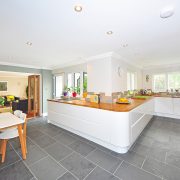 Kitchen-1336160_1280