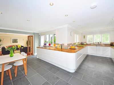 Kitchen-1336160_1280