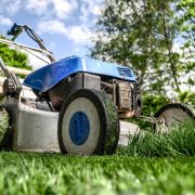 Lawn-mower-384589_1280