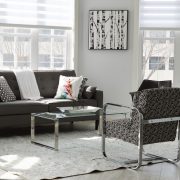 Living-room-2155353_1280