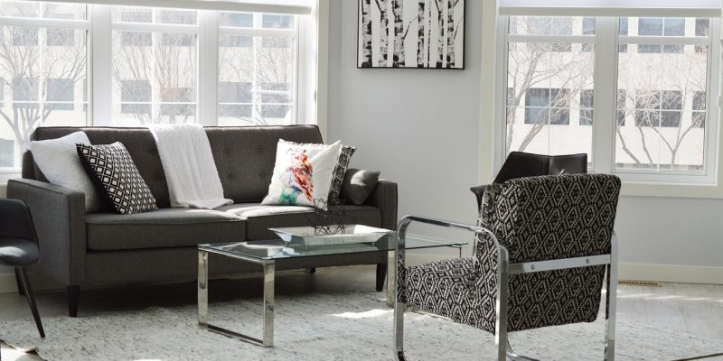 Living-room-2155353_1280