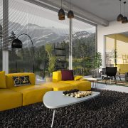 Living-room-4013531_1280