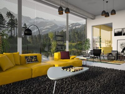 Living-room-4013531_1280