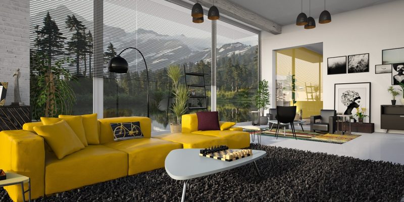Living-room-4013531_1280