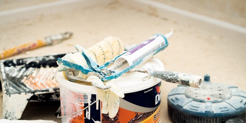 Paint-4191397_1280