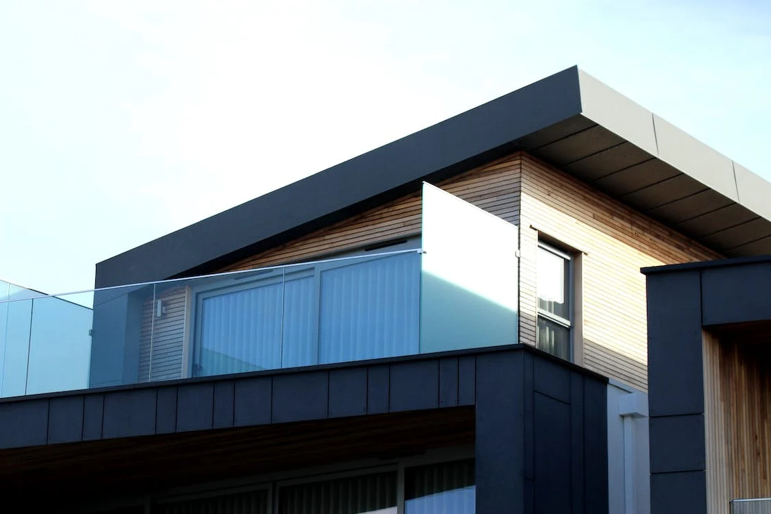 Pasted image 0 (1)