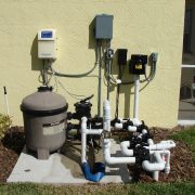 Pump-318331_1280