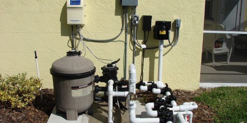 Pump-318331_1280