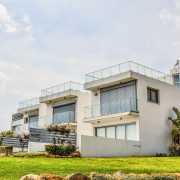 Residence-2219972_1280