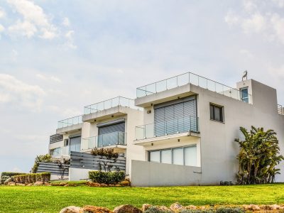 Residence-2219972_1280