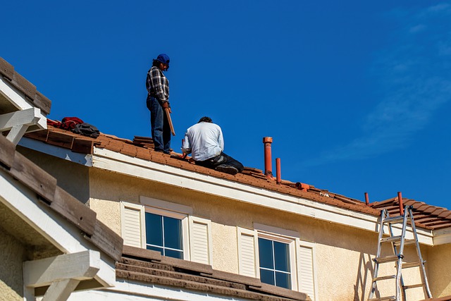 Roof-7867482_640