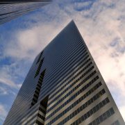 Skyscraper-3302027_1280