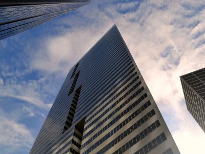 Skyscraper-3302027_1280