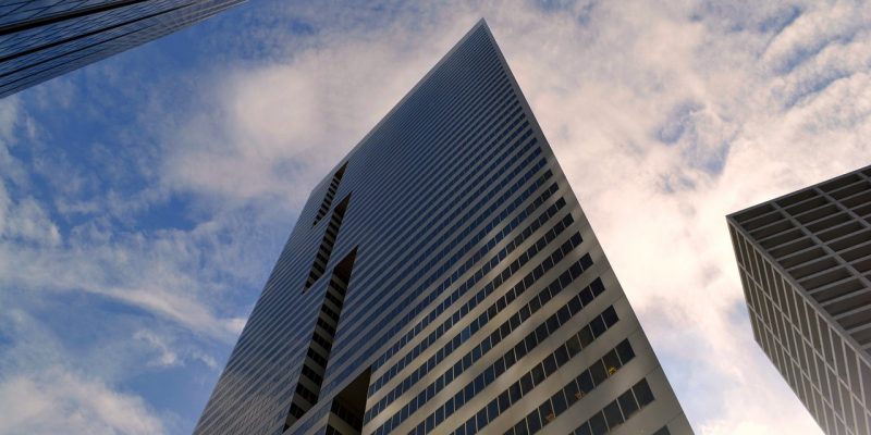 Skyscraper-3302027_1280