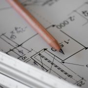 Sven-mieke-fter0e2bzko-unsplash (1)