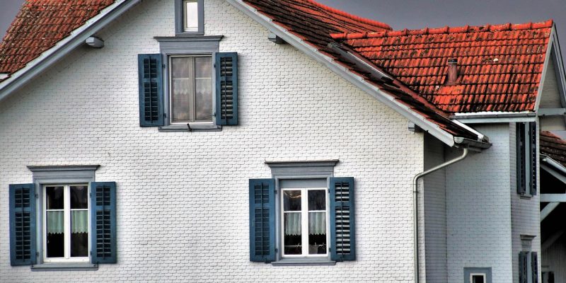 The-roof-of-the-3150598_1280