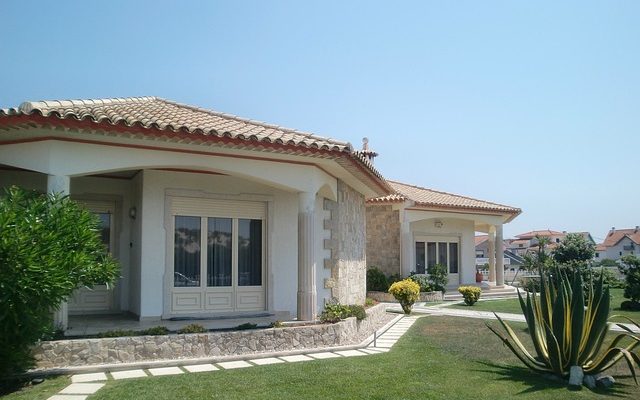 Villa-194671_640