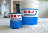 All-purpose primer,2