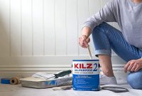 All-purpose primer,3
