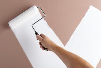 All-purpose primer,4