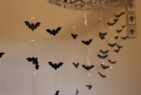 Bat attack 1