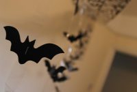 Bat attack 2
