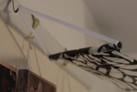 Bat attack 3