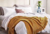 Bedsure throw blanket for couch2