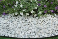 Easyflex no-dig landscape edging kit2