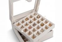 Glenor co earring organizer 1