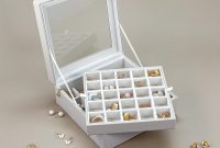 Glenor co earring organizer 2