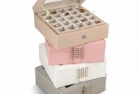 Glenor co earring organizer 3