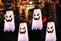 Halloween decorations 1