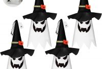 Halloween decorations 2