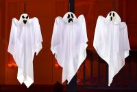 Halloween party decoration 1
