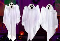 Halloween party decoration 2