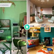 Key aspects of infusing vintage and retro into your home