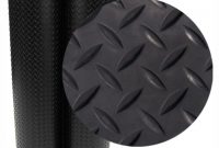 Plate rubber flooring rolls1