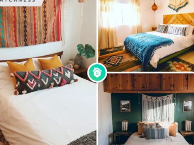 Possible-tapestry-implementation-to-your-bedroom-630x380