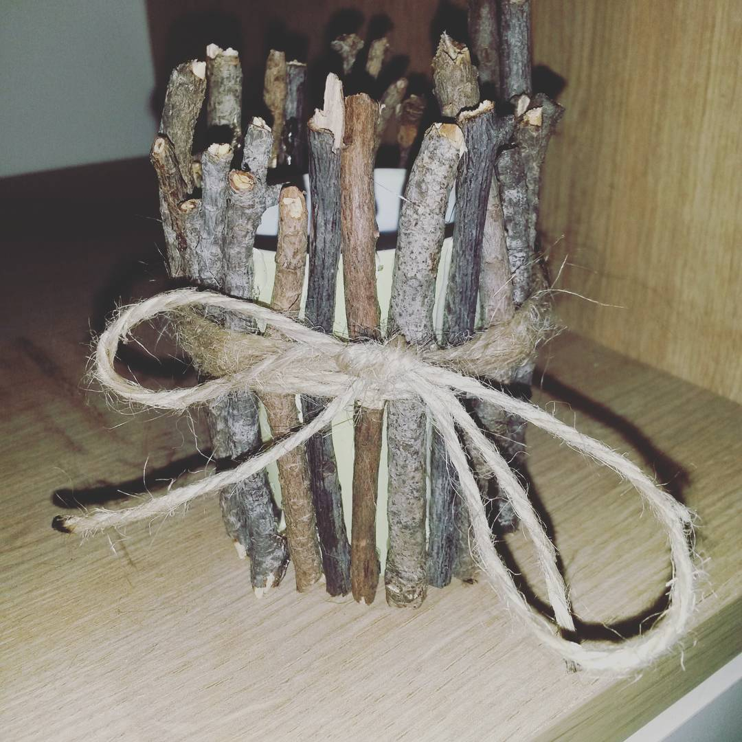 Snapinsta.app_13725662_1051855874956376_894785119_n_1080