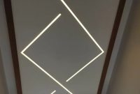 Snapinsta.app_347214933_244002178175727_596971239587221820_n_1080