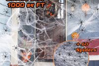 Spider webs 3