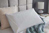 Tempur-pedic1