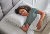 Tempur-pedic2