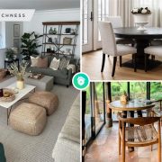 Things you should consider to create an eco friendly living home decor