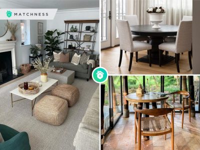 Things you should consider to create an eco friendly living home decor