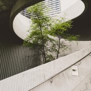 Alexander-abero-oypnyfdiqgg-unsplash