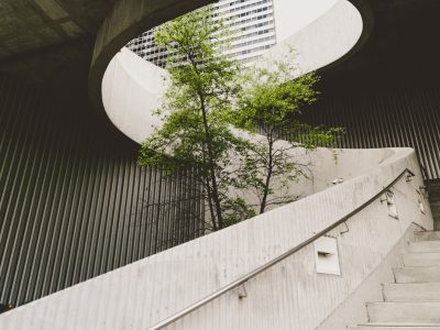 Alexander-abero-oypnyfdiqgg-unsplash