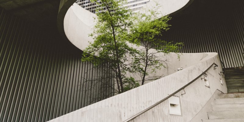 Alexander-abero-oypnyfdiqgg-unsplash