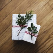 Christmas-5842978_1280